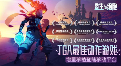 动漫美女被褥动态图