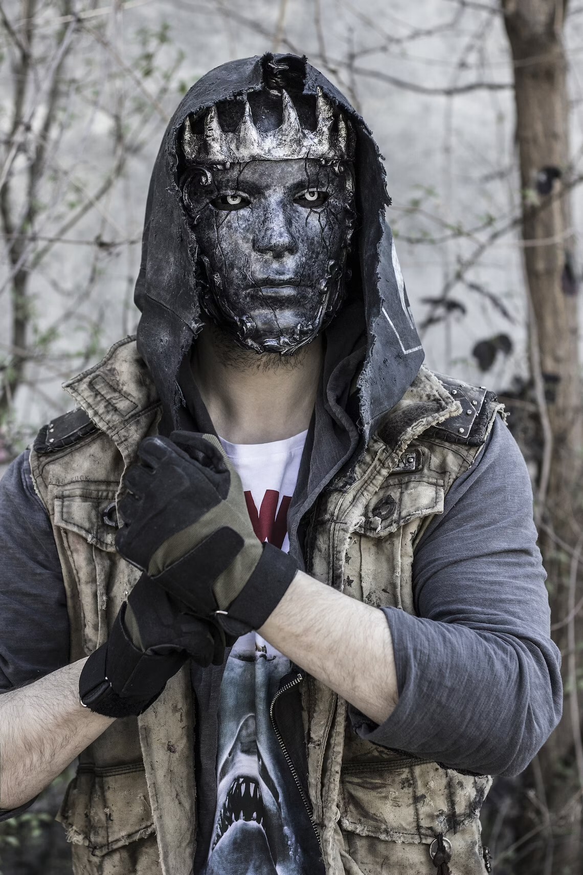 2020国产精品级品色在线 海报