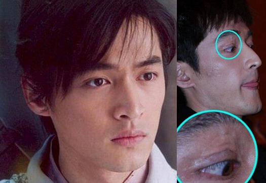 暗网社区吃瓜 安全且健康的社区平台之内