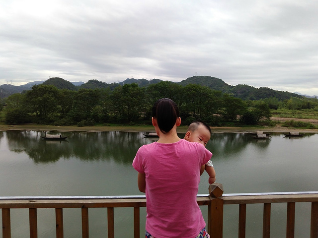 sge动漫 笨拙却生猛的创造力海报