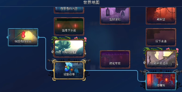 布偶姐姐 母亲说那是布偶姐姐微笑