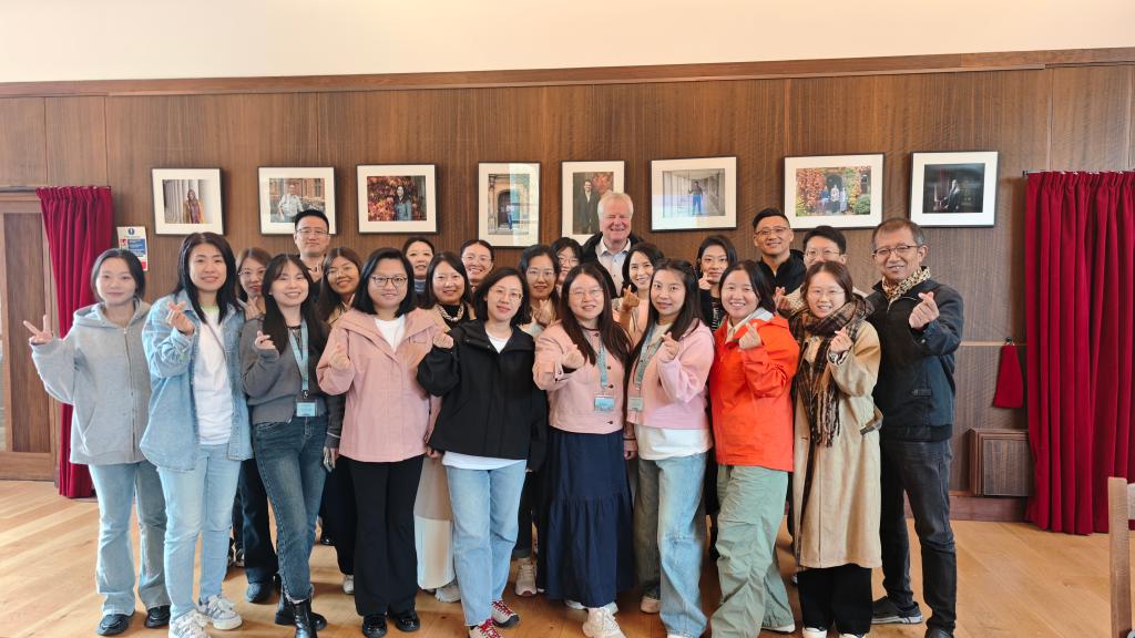 南の岛动漫海报