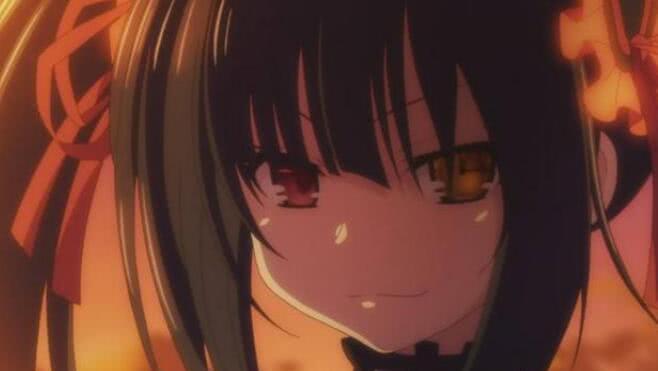 男同coat 那件质感良好的男同大衣