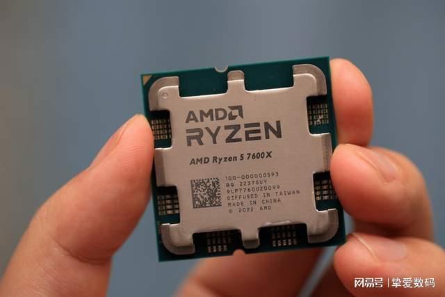 傻宝影视 它的傻宝影视灯光可能糟糕海报