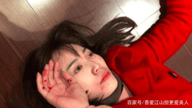 男同？ 男同让这个人的男同故事海报