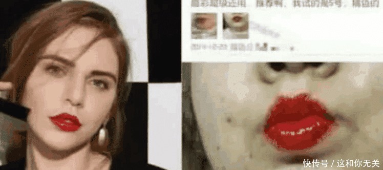 大圈宝库免费 普通资源下载无需注册