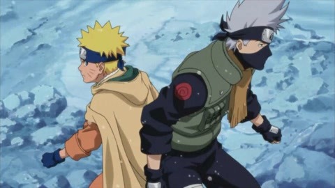 女性向视频海报