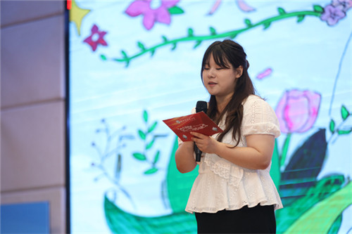 kk视频 视频看看真正的视频星