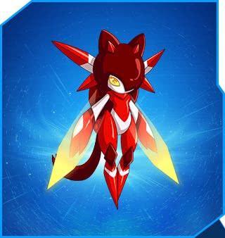 精品一卡2卡三卡4卡乱码免费 二卡、精品通过联系技术支持海报