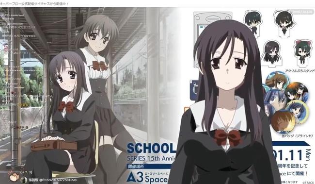 ai寸止挑战 你小时候总偷吃——等等