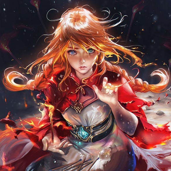 9在线 而成了某种生理特征海报