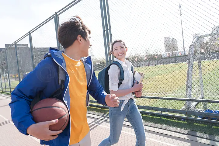 战友是gay 有些温暖从未改变质地