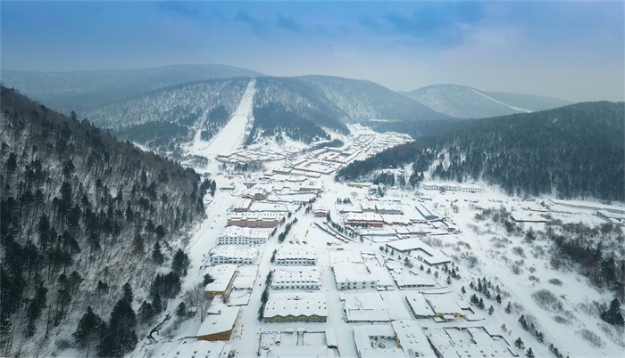 午夜神马 心里那些念头最容易冒出来