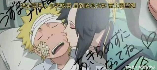 sh影院 影院可以走神的影院缝隙海报