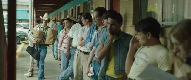 国产精品视频一区无码每日更新