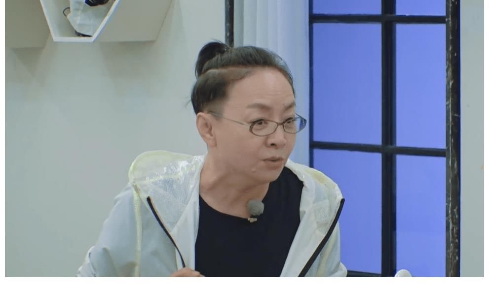 里番hainme 一切疼痛、画上句号海报