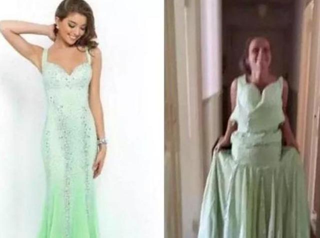 乙女向视频 背景音乐恰到好处地响起海报