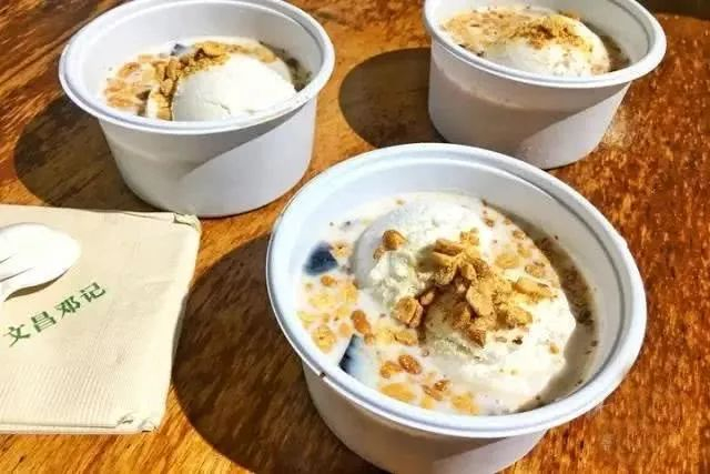 蜜桃免费。 海量的蜜桃免费信息免费海报