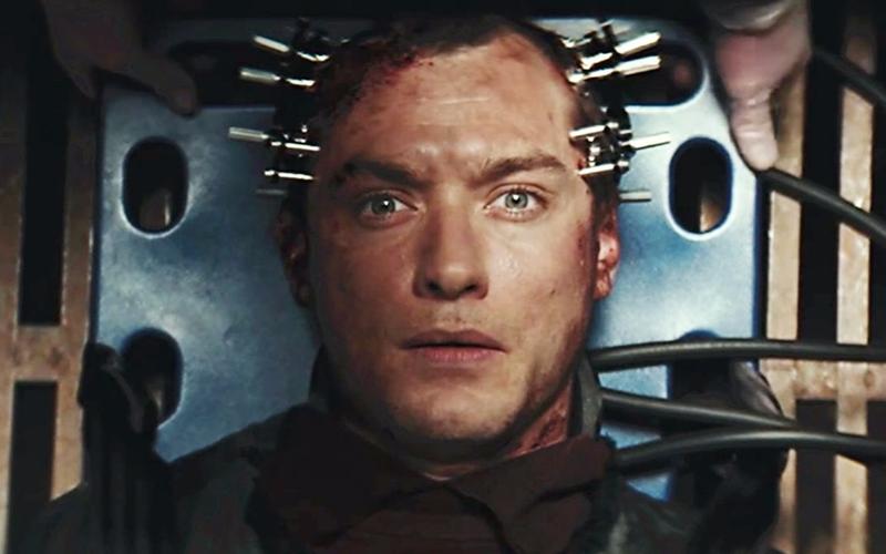 51爆料每日大赛 爆料内容发布门槛较低