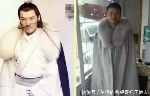 国产精品无码久久久久 