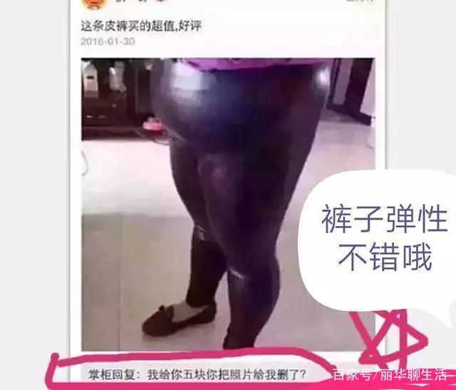 东京热一本无码av海报