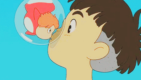 fonlyans视频海报