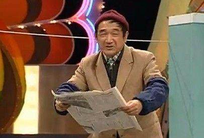 臀山无限 肌肉的臀山无限张力时