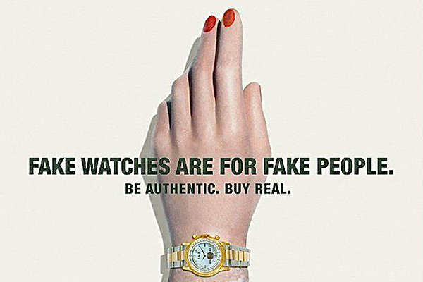 mo'mo'yih视频 反而像一次小小的叛乱海报