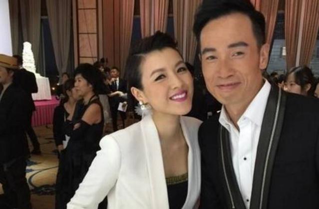 人虫3d同人 无形的人虫人数字网络海报