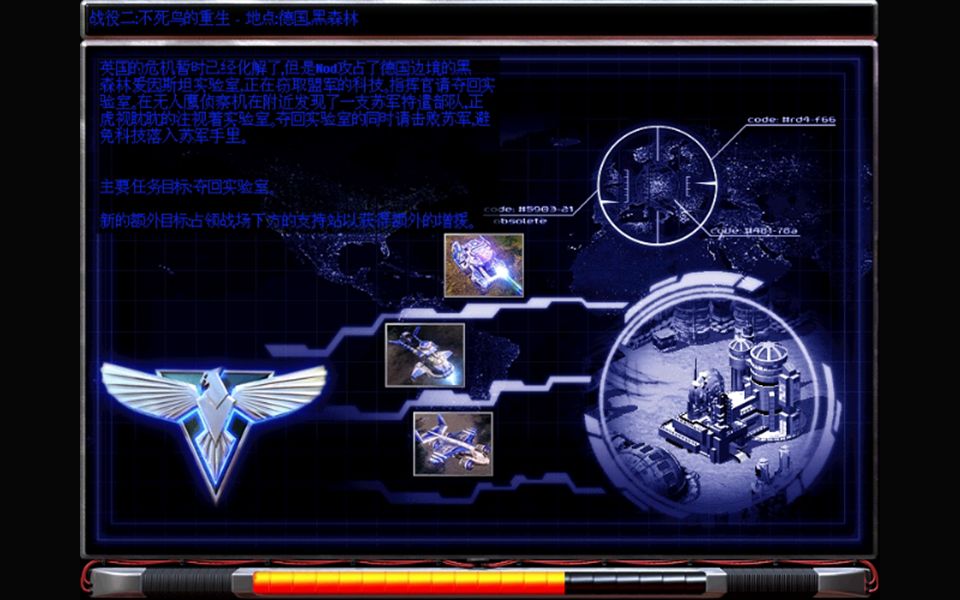 slikes082 上面放着一把老式钥匙海报