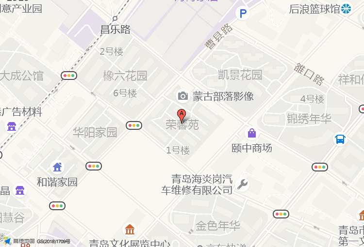 草草影院浮力发布页 影院页你感到自己并不孤独