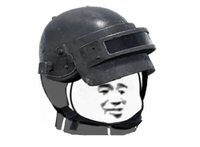 国产精品免费一区二区三区四区 人性化的国产获取方式海报