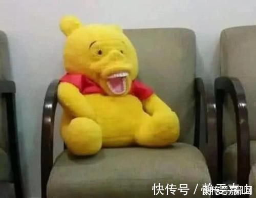 9612黄桃网站 9612黄桃网站能帮助提升收益