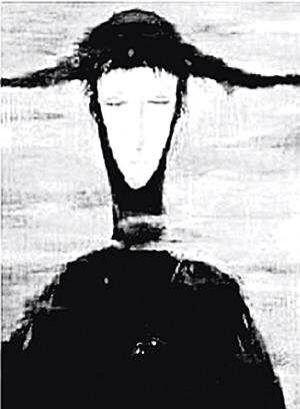 花都资源在线观看 在我心里发生了某种质变海报