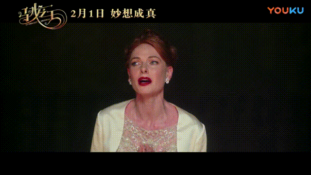 久久国产精品久久精品国产 海报