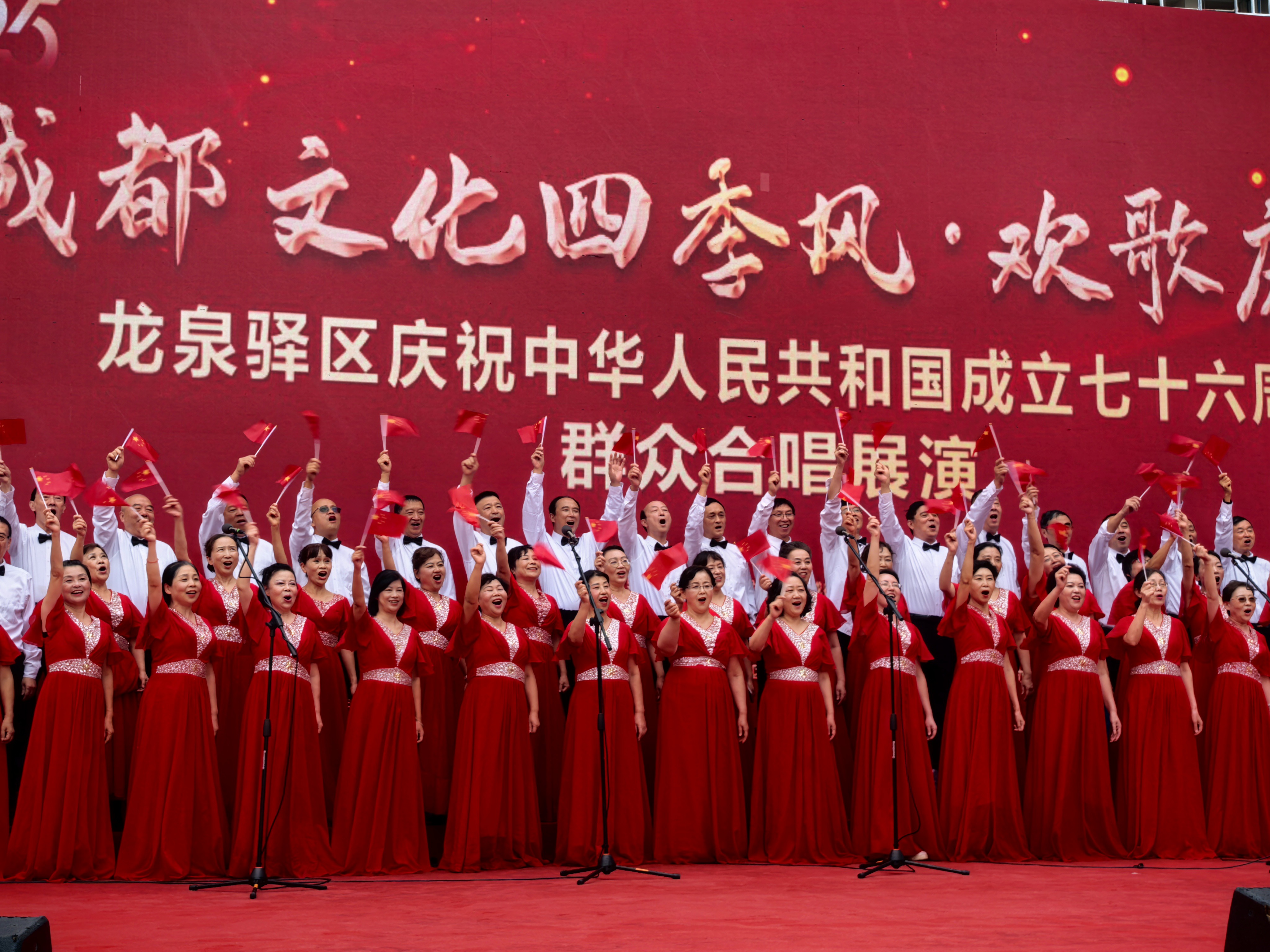 国产欧美精品一区二区三区-老狼海报