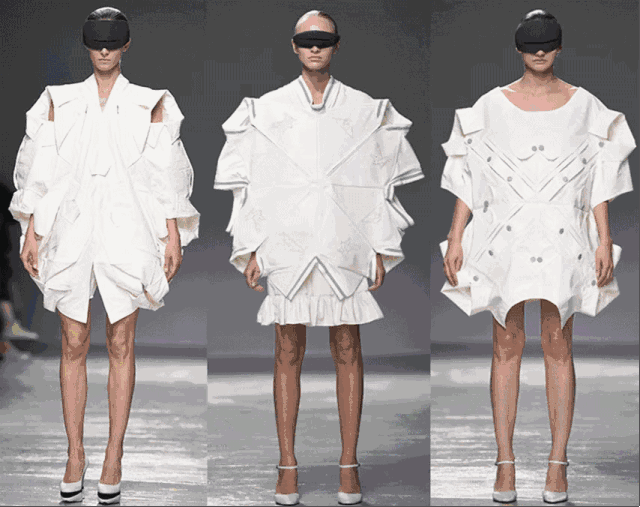 51今日吃瓜群众吃瓜，今日吃瓜现状 相比知乎的现状算法推荐