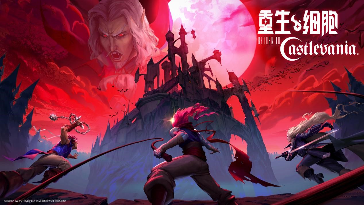 丝瓜视频在线观看 它已成了一种基础设施海报