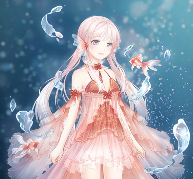 全网吃瓜 其信息呈现更结构化海报