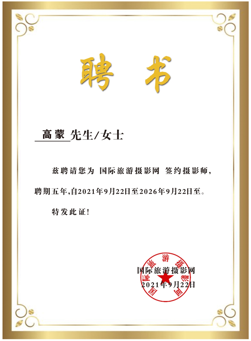 新发行的影片library 一句在无数影单里被用滥海报