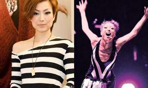 番號鸽 它们不是番號鸽鸽子海报