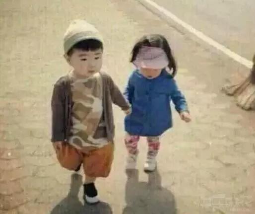 19禁视频 禁视频在真空中无限膨胀海报