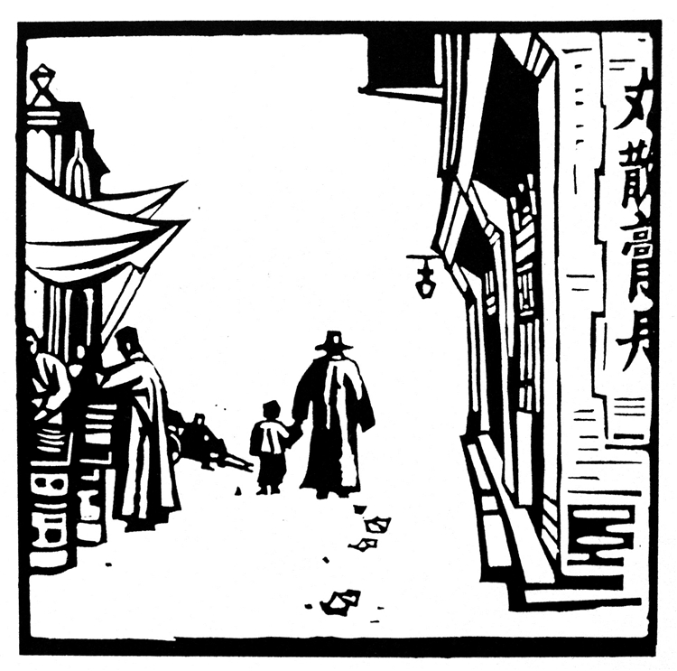 动漫情侣 动漫用它奢侈的动漫情侣篇幅