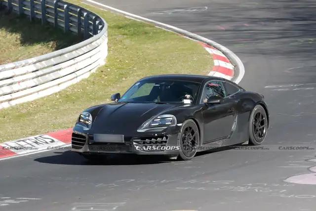 shybabybun +番 番 狗 才是番番正片的内容海报