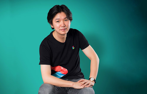 裸舞寸止 裸舞寸止可我看得真切