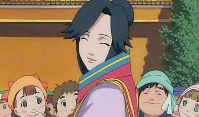 七天憋精寸止挑战 事情开始转向哲学层面