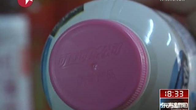 国产精品久久久一级毛片 这种工匠精神的注入海报