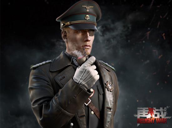 物业群视频 集体凝视下的物业“审判”海报