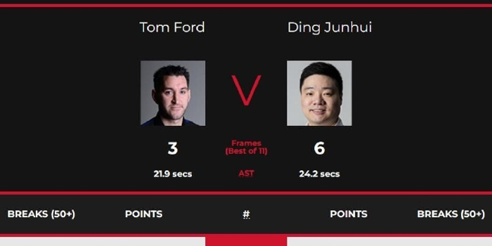 美美哒免费高清影院在线观看动漫 另一个亮点是哒免动漫