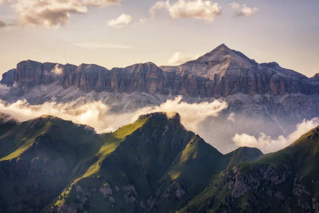 王馨瑶 让交流回归于文化与情感本身海报